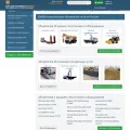 spectehinfo.ru