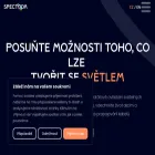 spectoda.com