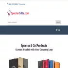 spectorgifts.com