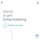 spectra.io