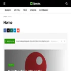 spectraafrica.com