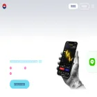 spectrading.com