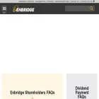 spectraenergypartners.com