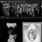 spectralvoice.bandcamp.com