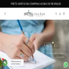 spectraminerais.com.br