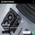 spectronik.com