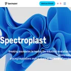 spectroplast.com