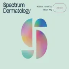 spectrumderm.ca