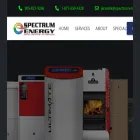 spectrumenergyhvac.ca