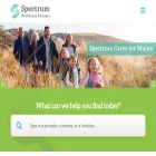 spectrumhcp.com