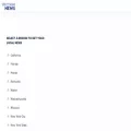 spectrumnews1.com
