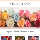 spectrumofroses.com