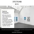 spectrumphoto.co.uk