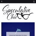 speculativechic.com