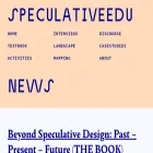 speculativeedu.eu