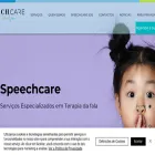 speechcare.pt