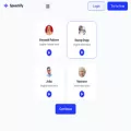 speechify.com