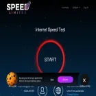 speed.limited