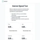 speed.talview.com