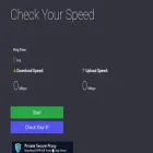 speedcheck.pro
