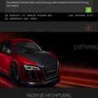 speedlabor.de