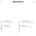 speedmoto.de