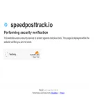 speedposttrack.io