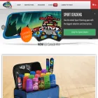 speedstacks.ca