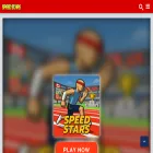 speedstarsfree.io