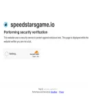 speedstarsgame.io