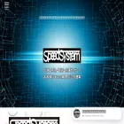 speedsystem-jp.com