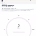 speedtest.fullrate.dk