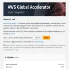 speedtest.globalaccelerator.aws