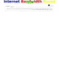 speedtest.ir
