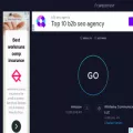 speedtest.net
