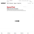 speedtest.verizon.net