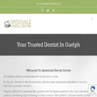 speedvaledental.ca