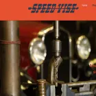 speedvise.us