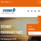 speedwayperformanceparts.ca