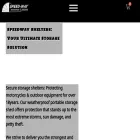 speedwayshelters.com