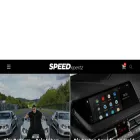 speedxpertz.com