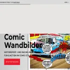 speedxtc.com