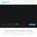 speedy-files.com