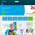 speedy.com.ar