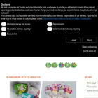 speedycreativa.com