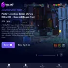 speedygamesdownloads.com