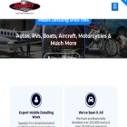 speedyks.com