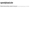 speedyload.site