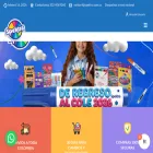 spektra.com.co