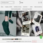 spektrum.com.mx